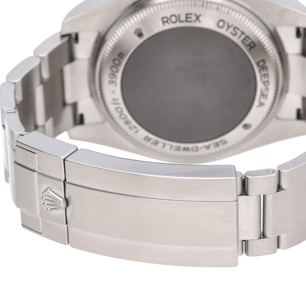 ROLEX SEA-DWELLER DEEPSEA - 126660 - Watch - 44mm 56e37d9d-f08e-41e1-bd72-6a1940b10b3a.jpg