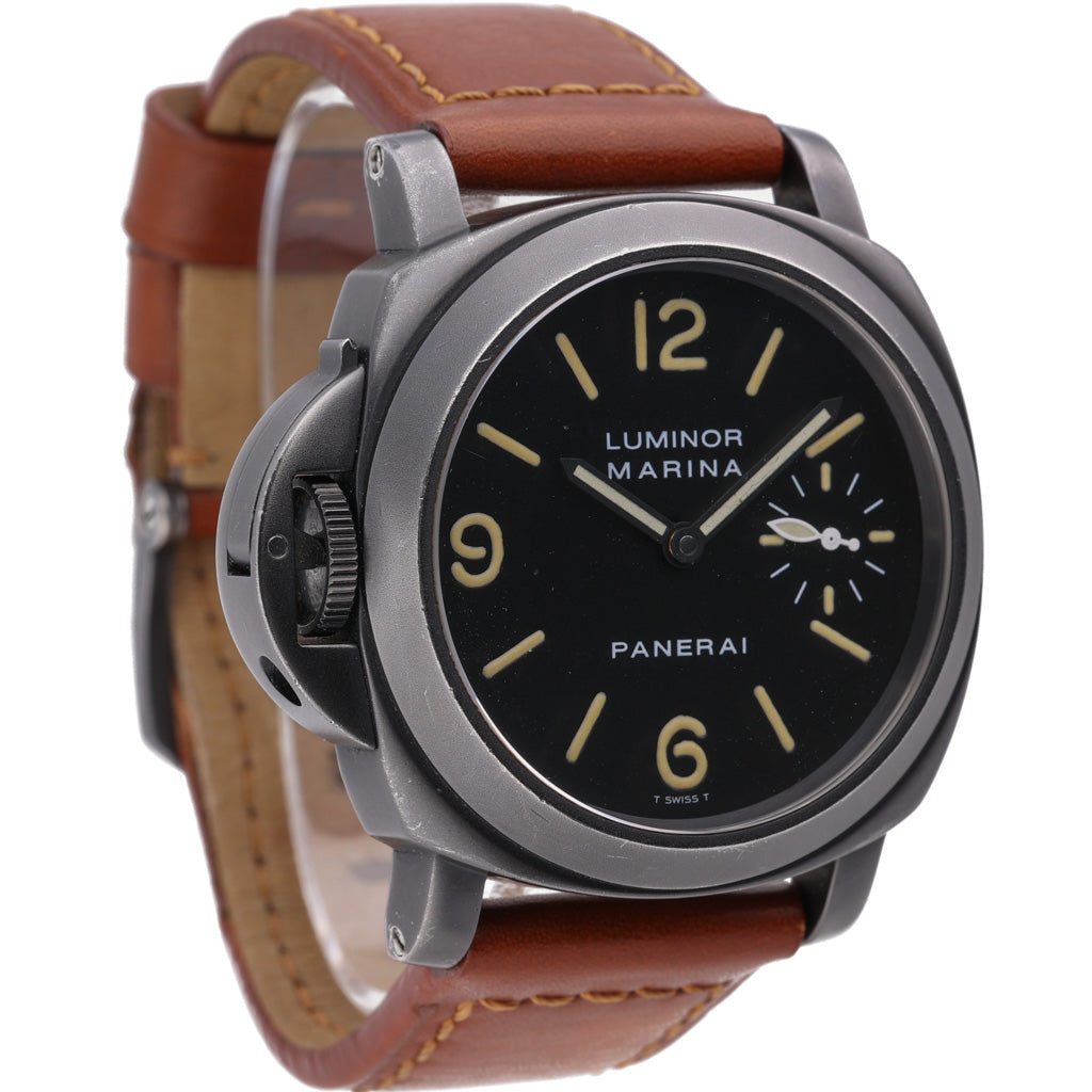 PANERAI LUMINOR MARINA DESTRO PVD - PAM00026 - Watch - 44mm 57109b2e-ec74-4ff1-a495-76c8bba326c2.jpg