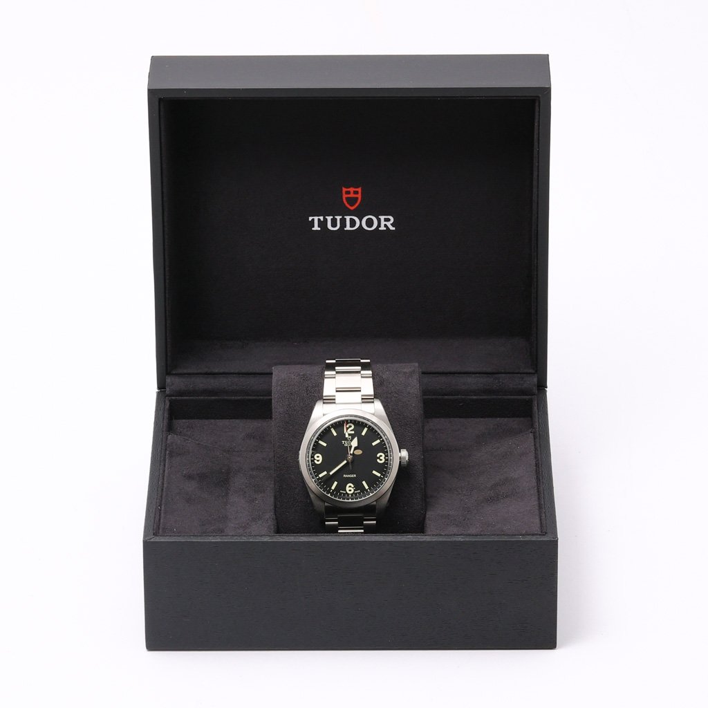 TUDOR RANGER - 79950 - Watch - 39mm 577b32ec-9bdb-48f1-8a5b-64e8dc8927b6.jpg