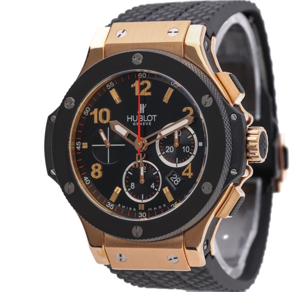 HUBLOT BIG BANG 44MM - 301.PX.130.RX - Watch - 44mm 577fb204-fdd7-46a3-bd22-ec26b4caab9b.jpg