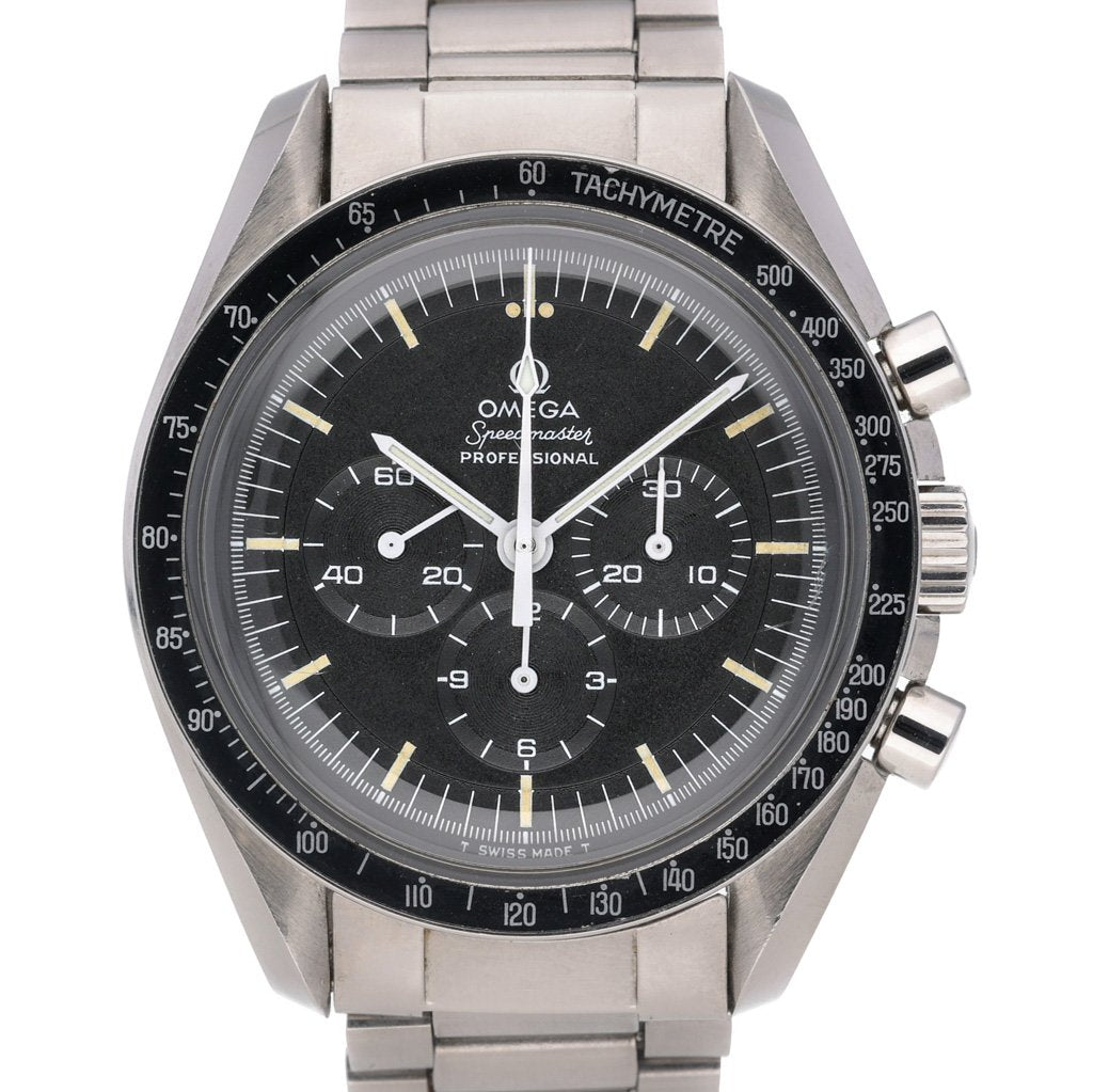 OMEGA SPEEDMASTER MOONWATCH - 145.022.69 ST - Watch - 42mm 5795ac80-546d-4883-a6c3-86844b9d36a4.jpg