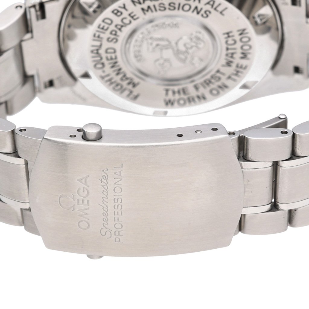 OMEGA SPEEDMASTER MOONWATCH - 145.0022 - Watch - 42mm 57dd2113-04a2-4749-8b92-eabdf5f776af.jpg