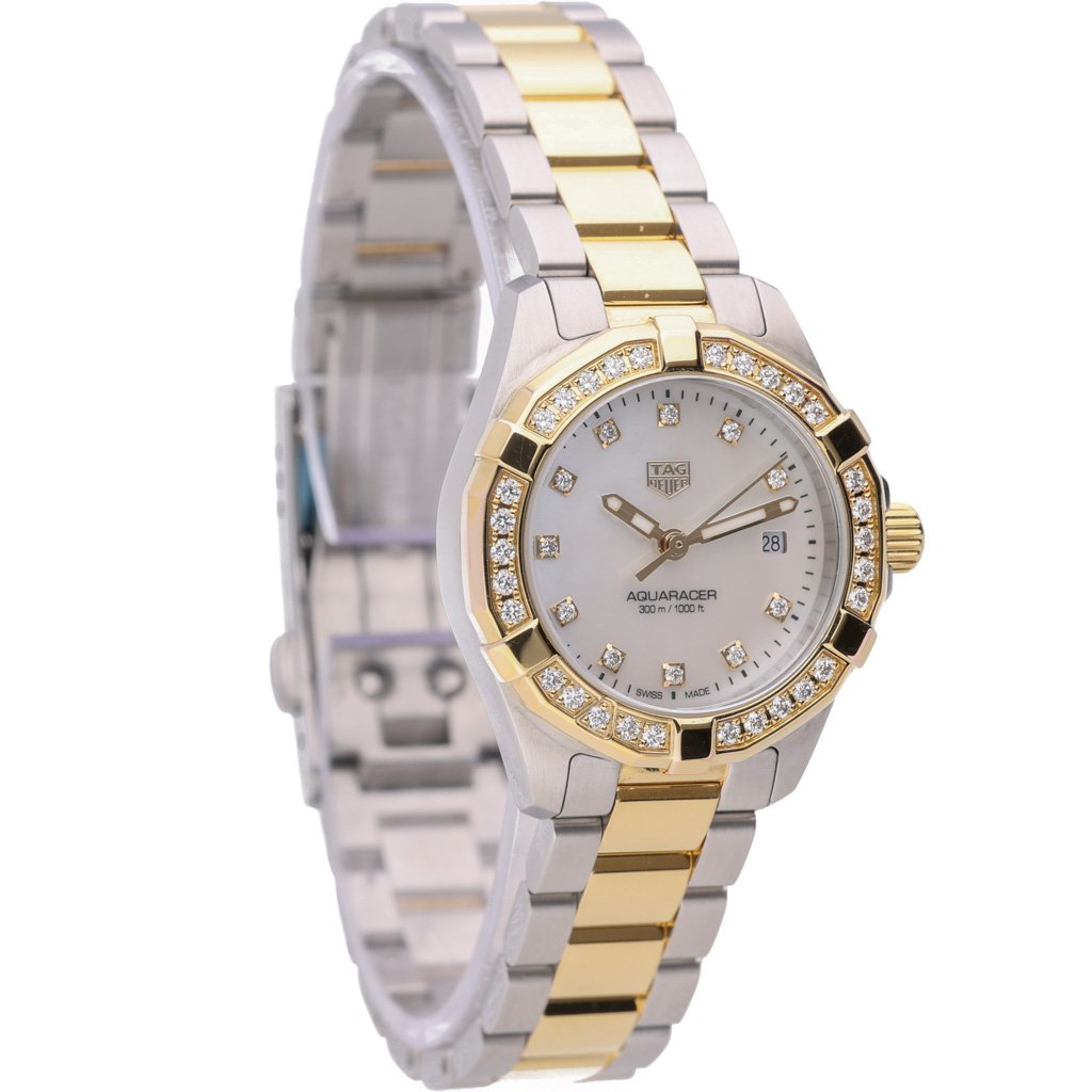 TAG HEUER AQUARACER - WBD1423.BB0321 - Watch - 27mm 57fe4b48-605d-4455-8263-2472cfac3fc6.jpg