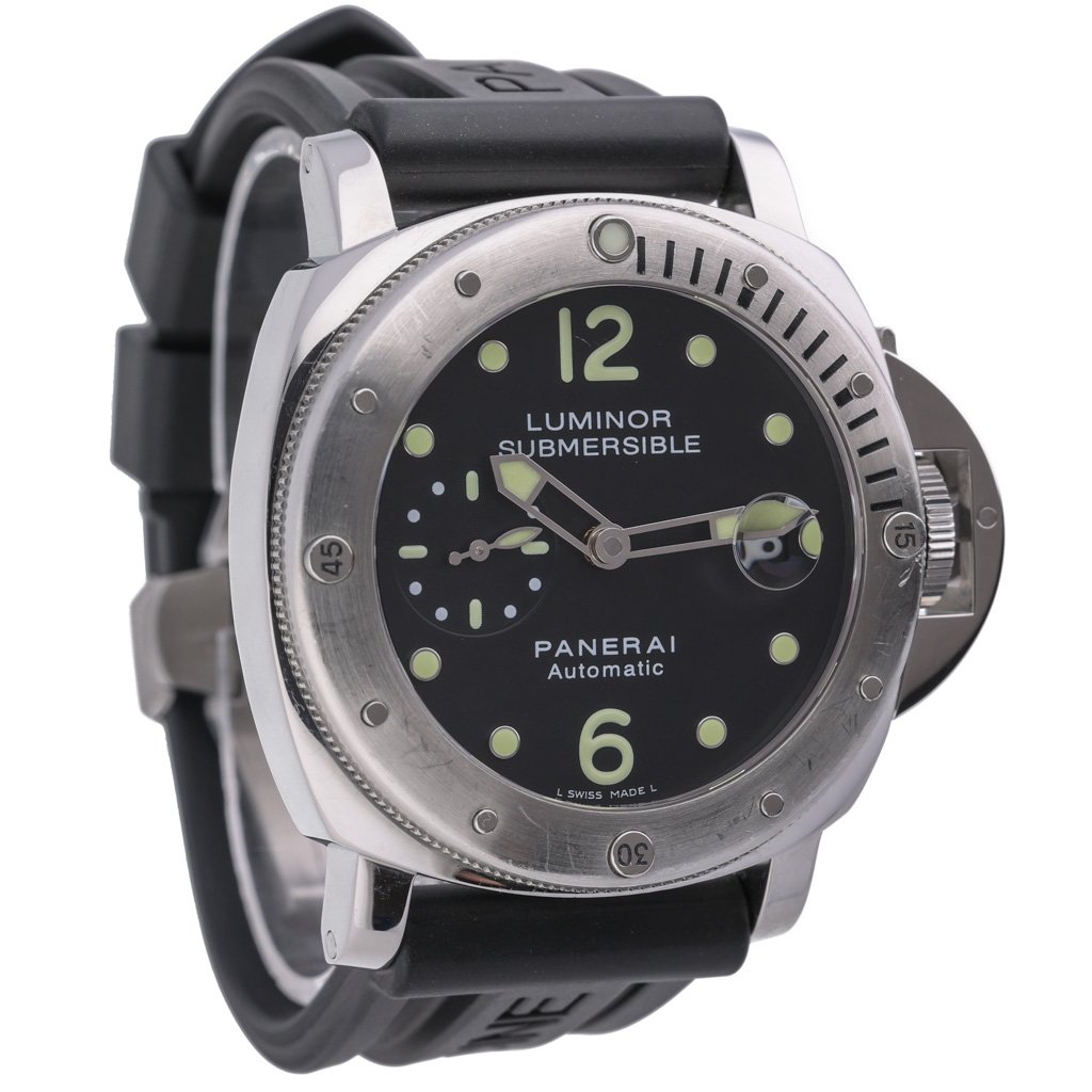 PANERAI LUMINOR SUBMERSIBLE - PAM01024 - Watch - 44mm 581c3b00-d95c-4023-8bbd-ad94786c165d.jpg