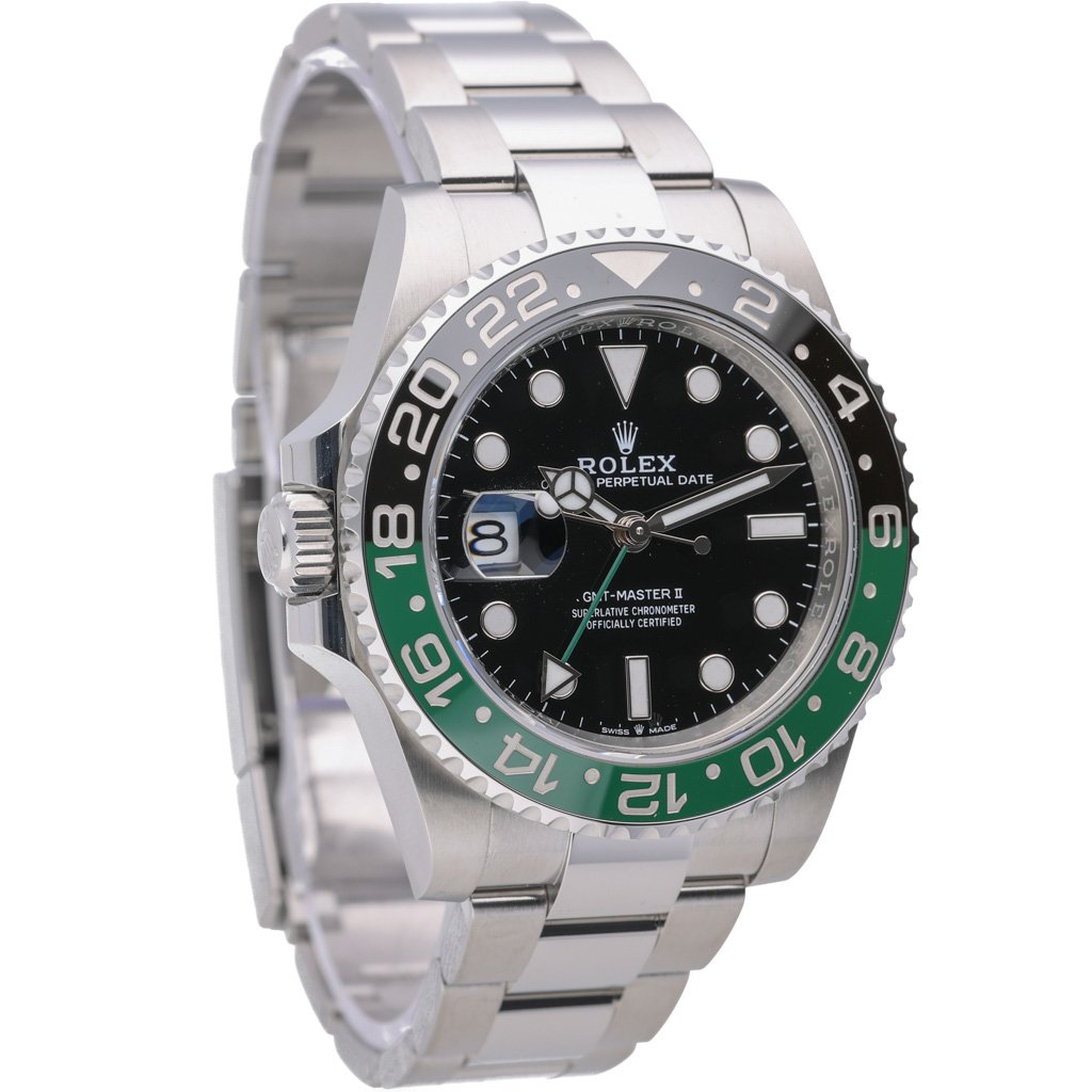 ROLEX GMT-MASTER II - 126720VTNR - Watch - 40mm 58892be1-f4dd-40e8-9079-5e4b682b00b9.jpg