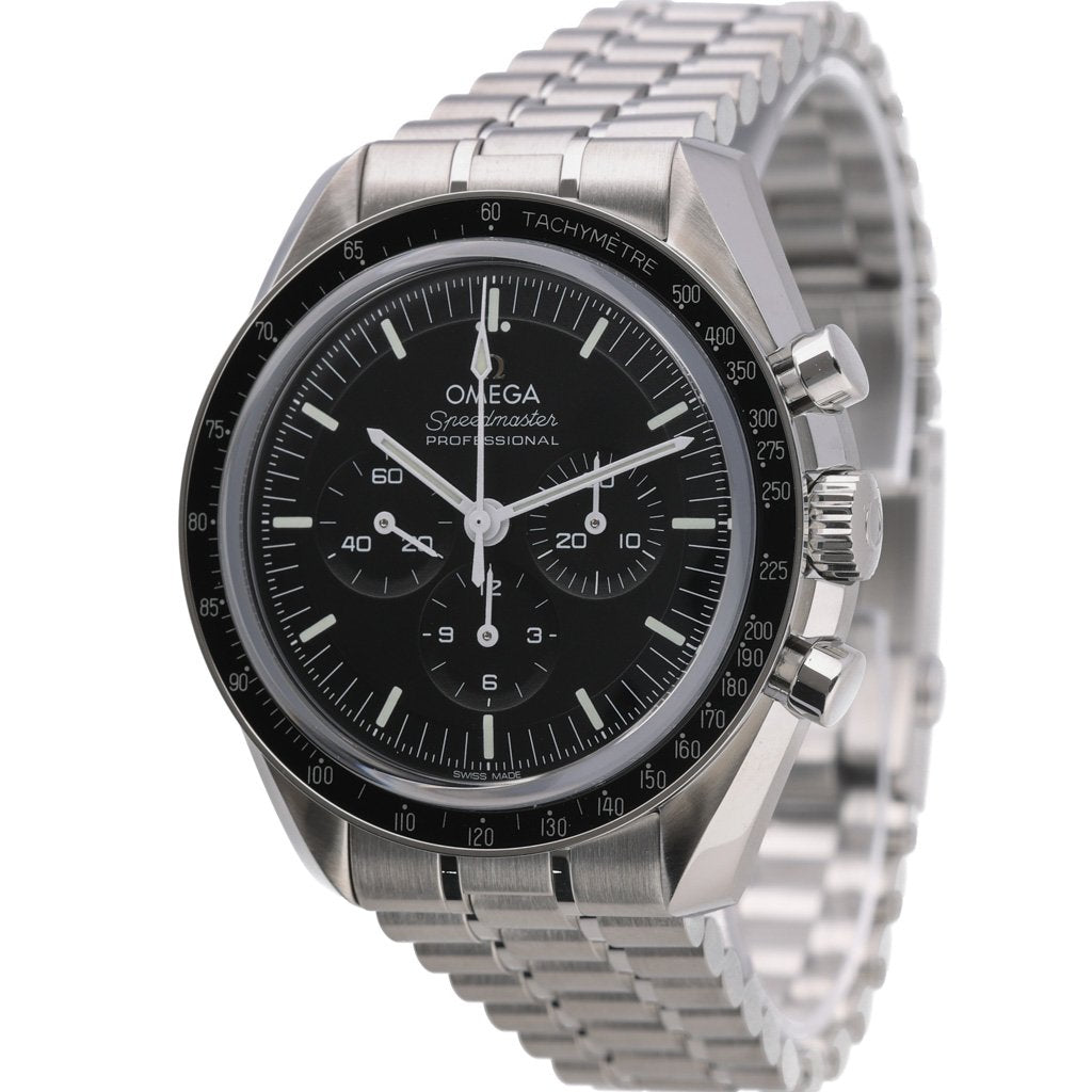 OMEGA SPEEDMASTER PROFESSIONAL MOONWATCH - 310.30.42.50.01.002 - Watch - 42mm 58967b1e-7a2f-461d-b9ac-6afa702aa1e1.jpg