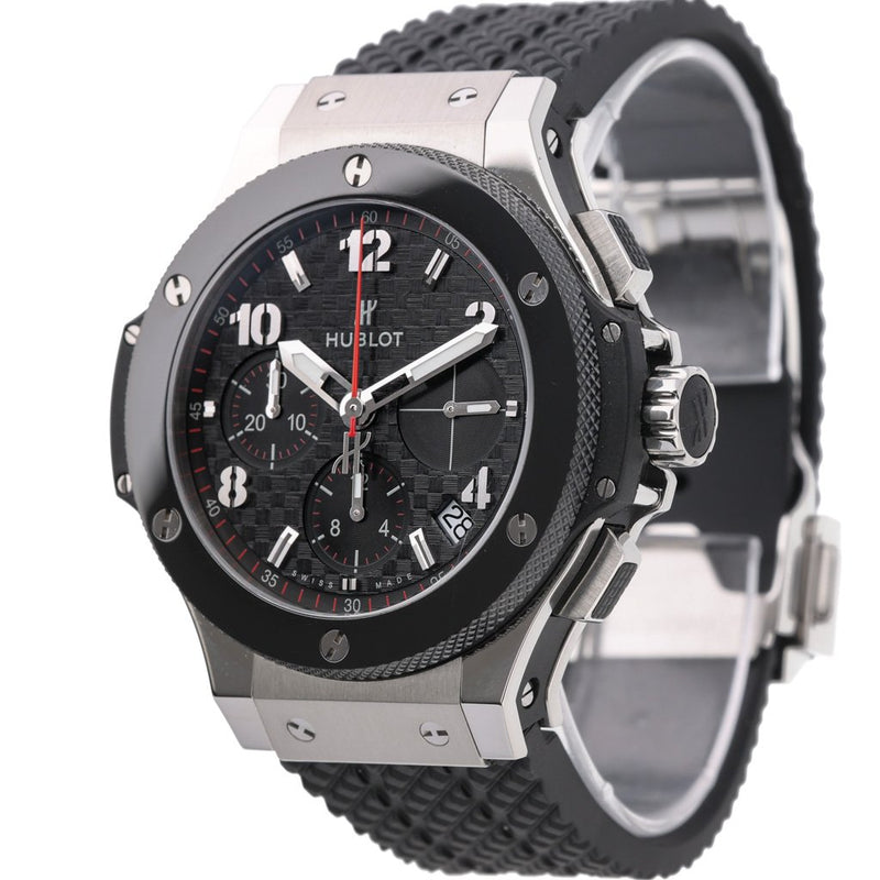 HUBLOT BIG BANG - 341.SB.131.RX - Watch - 44mm 58cc4bc9-f67c-4133-8649-59ce63f1bb6f.jpg