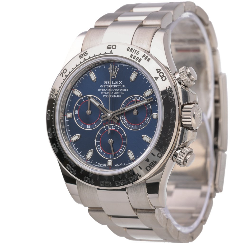 ROLEX DAYTONA - 116509 - Watch - 40mm 59481547-d40a-447d-9156-fb459f08a69f.jpg