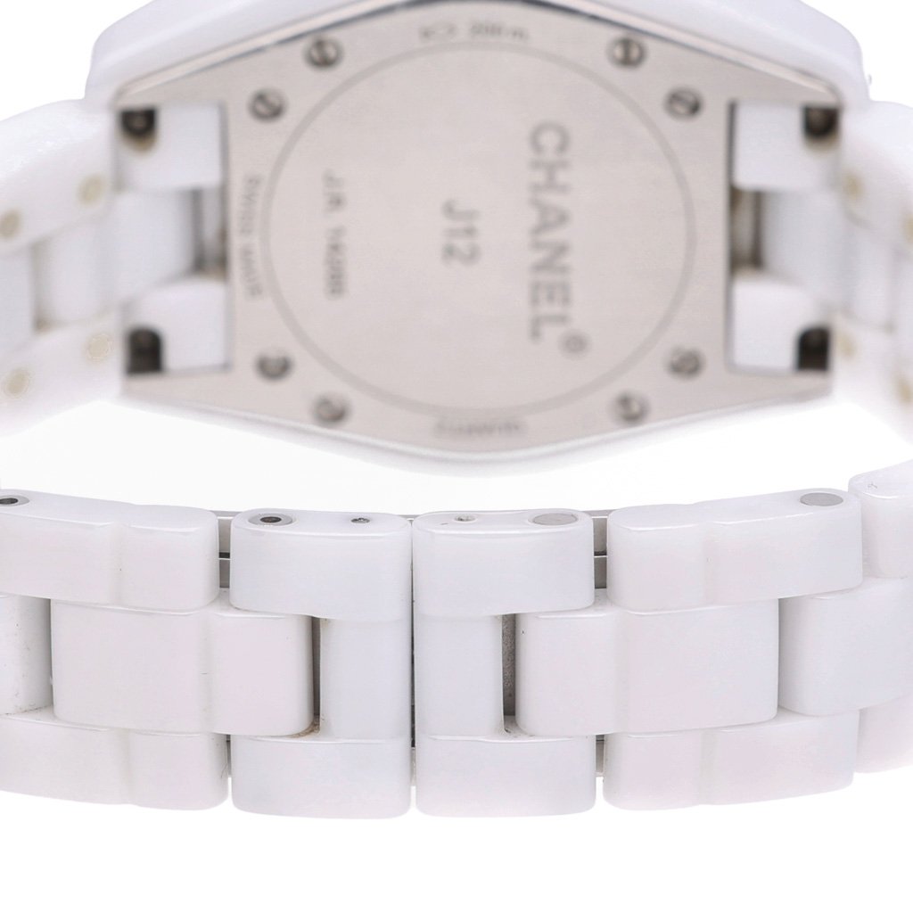 CHANEL J12 - H2180 - Watch - 38mm 598c9b27-b327-45dd-804c-d19e599e336c.jpg