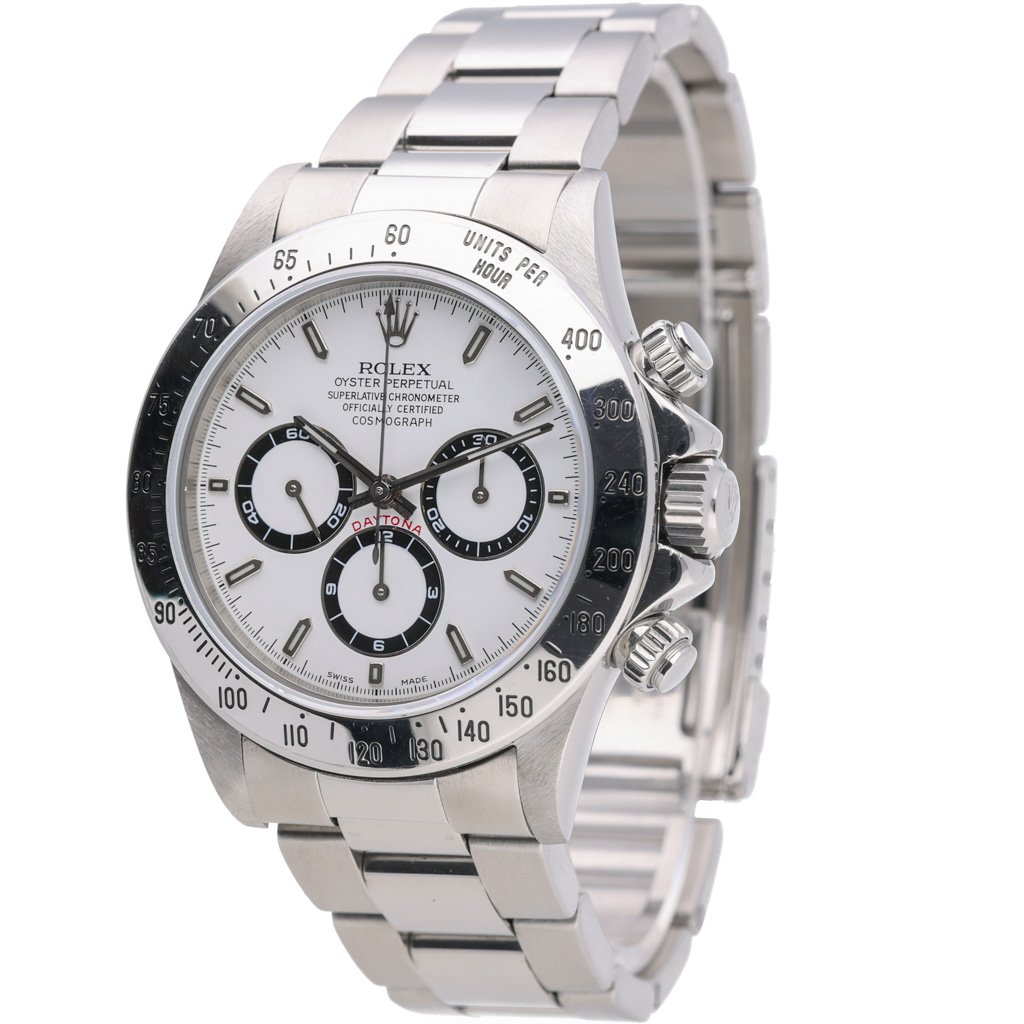 ROLEX DAYTONA ZENITH - 16520 - Watch - 40mm 59d14160-6206-4d5b-b7d9-26e753e26007.jpg