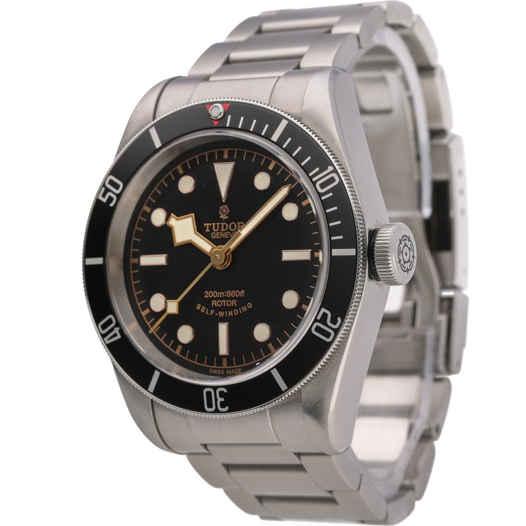 TUDOR - 79220N - Watch - 42mm 59ef65e9-caf7-402f-a75a-a5c303b4e285.jpg