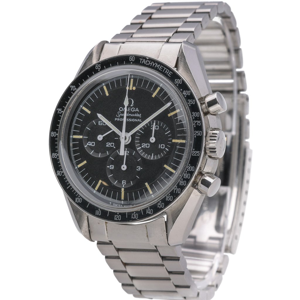 OMEGA SPEEDMASTER MOONWATCH - 145.022.69 ST - Watch - 42mm 5a10dcd1-1e34-44a2-bcbb-f0688b1cc677.jpg