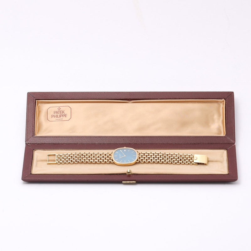 PATEK PHILIPPE GOLDEN ELLIPSE - 3788 - Watch - 27mm 5a15f729-c484-45e4-8e52-8837ac3c9d98.jpg