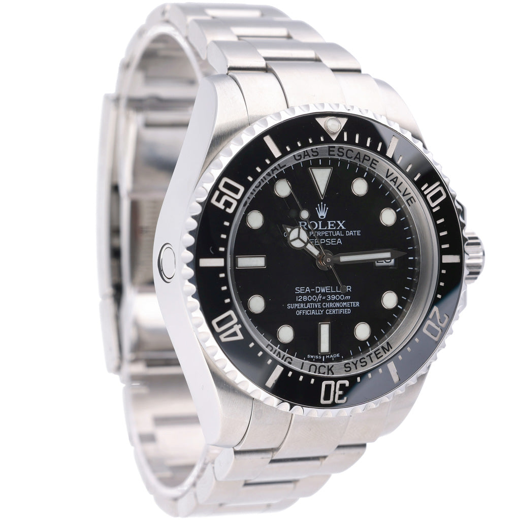 ROLEX SEA-DWELLER DEEPSEA - 116660 - Watch - 44mm 5a2e0ce9-cdf0-4005-824d-7267c8759751.jpg