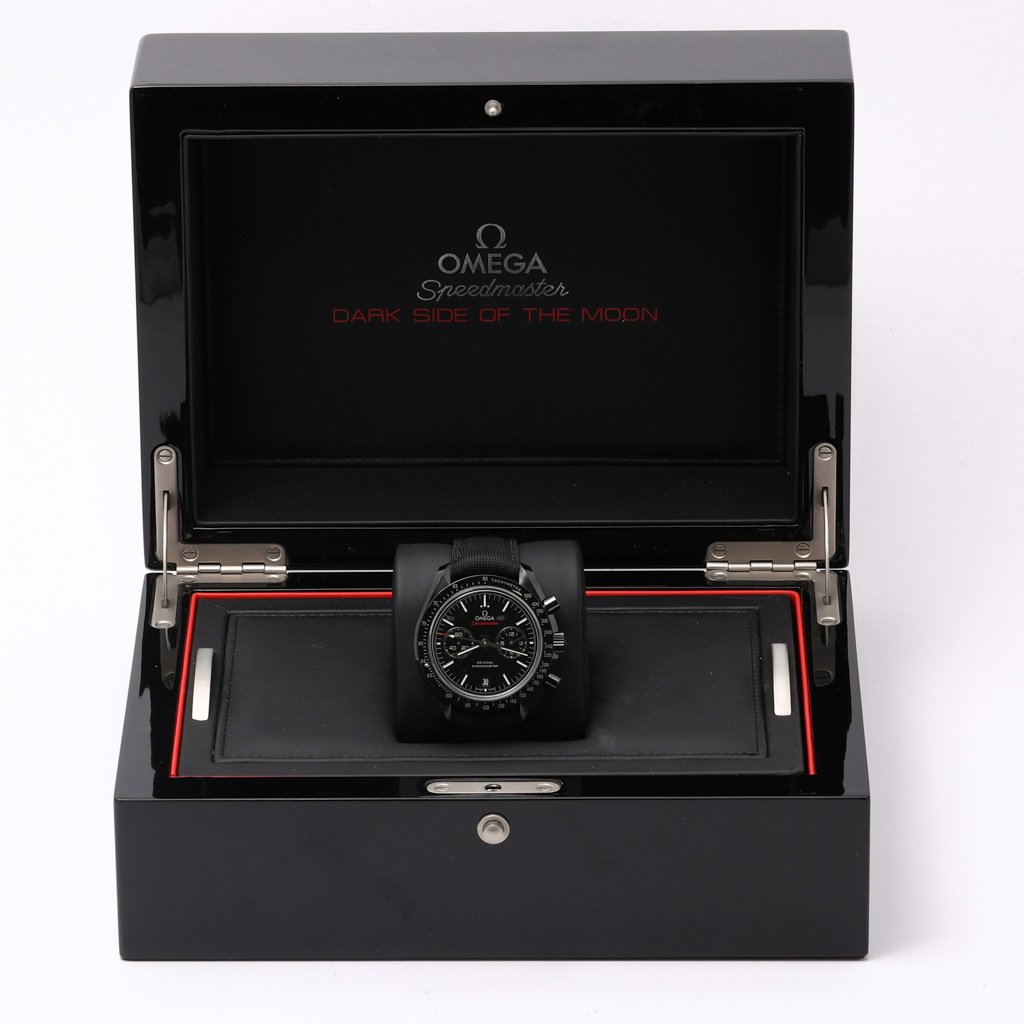 OMEGA SPEEDMASTER DARK SIDE OF THE MOON - 311.92.44.51.01.003 - Watch - 44mm 5a395dbe-bba1-4749-8698-3237d4d792fe.jpg