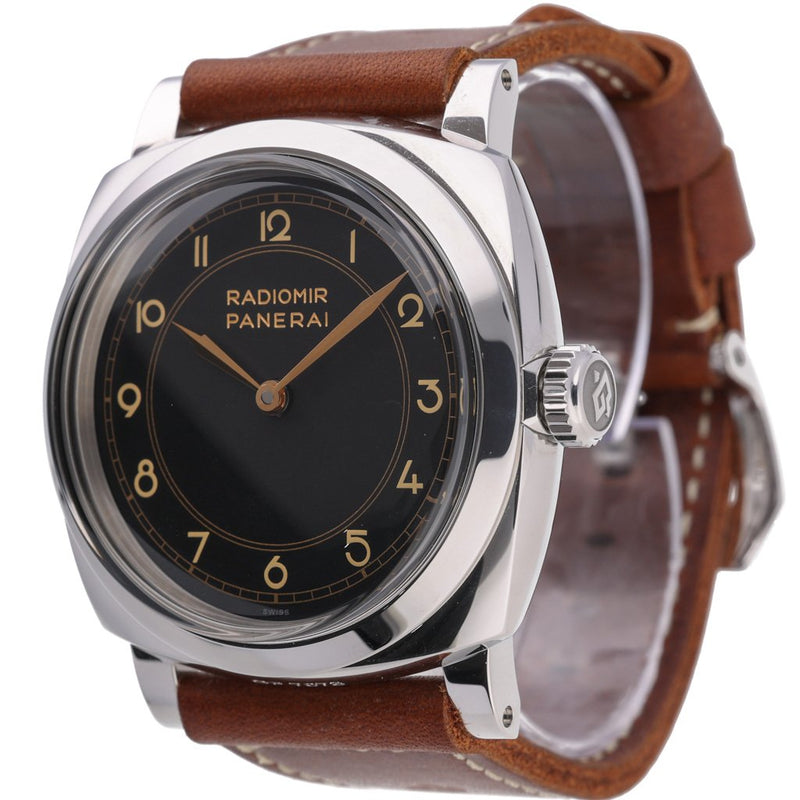 PANERAI RADIOMIR 1940 3 DAYS - PAM00790 - Watch - 47mm 5a476a03-cb0c-47f6-af48-73be4555a5ac.jpg