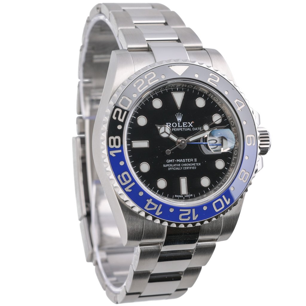 ROLEX GMT-MASTER II - 116710BLNR - Watch - 40mm 5aa5d4cd-e042-43d6-9bbd-fd79df0075b1.jpg