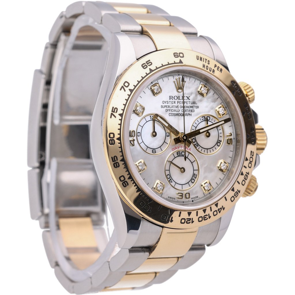 ROLEX DAYTONA - 116503 - Watch - 40mm 5b153326-3b30-4427-8a10-20eb25735f94.jpg