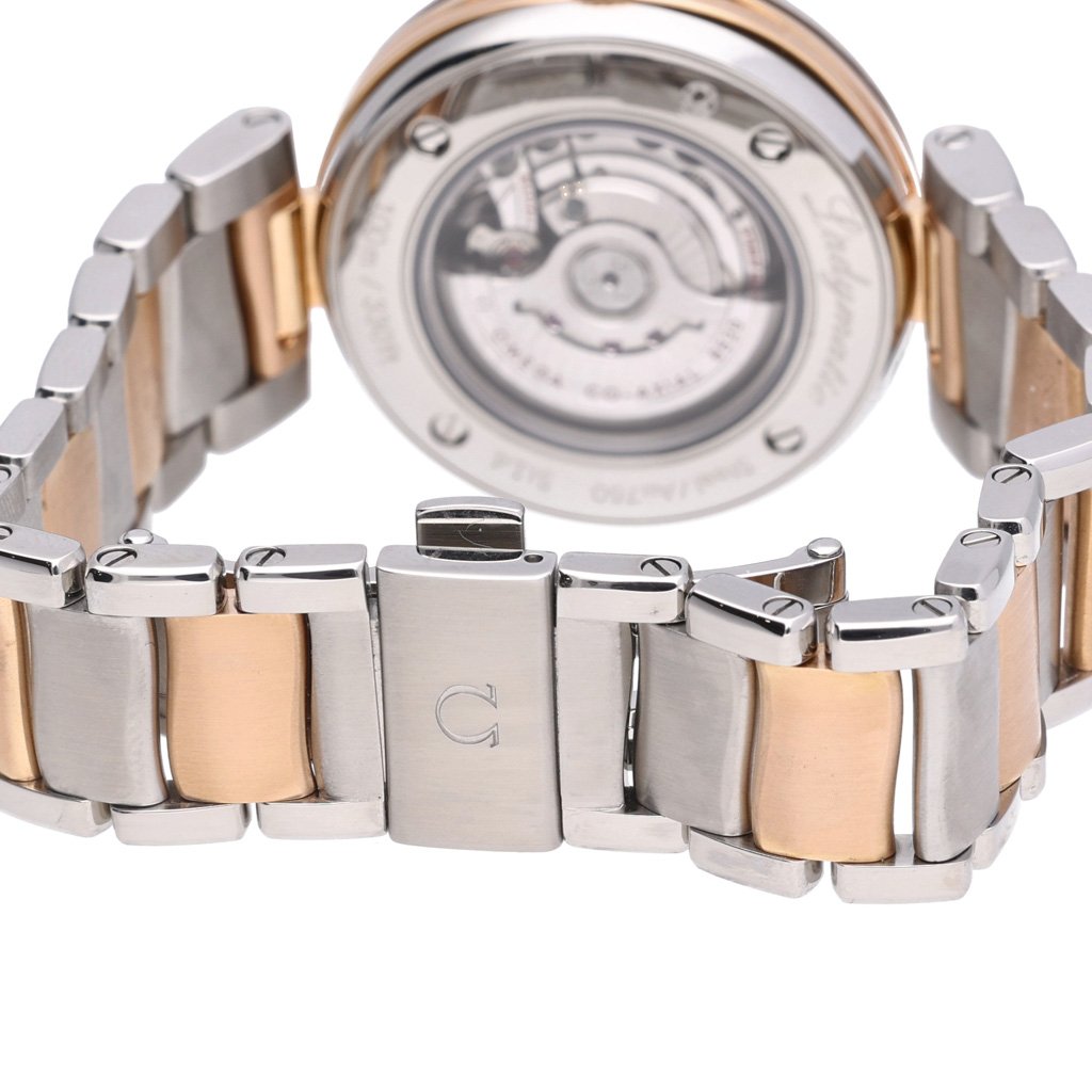 OMEGA DE VILLE LADYMATIC - 425.25.34.20.63.001 - Watch - 34mm 5b16d4b4-b473-4601-8a13-457dc8af8d45.jpg