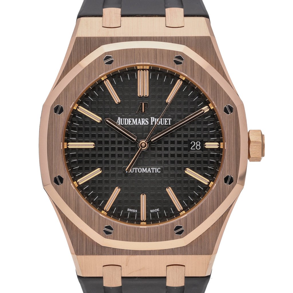 AUDEMARS PIGUET ROYAL OAK SELFWINDING - 15400OR.OO.1220OR.01 - Watch - 41mm 5b7f4599-7952-495e-9870-3a4c1a144822.jpg