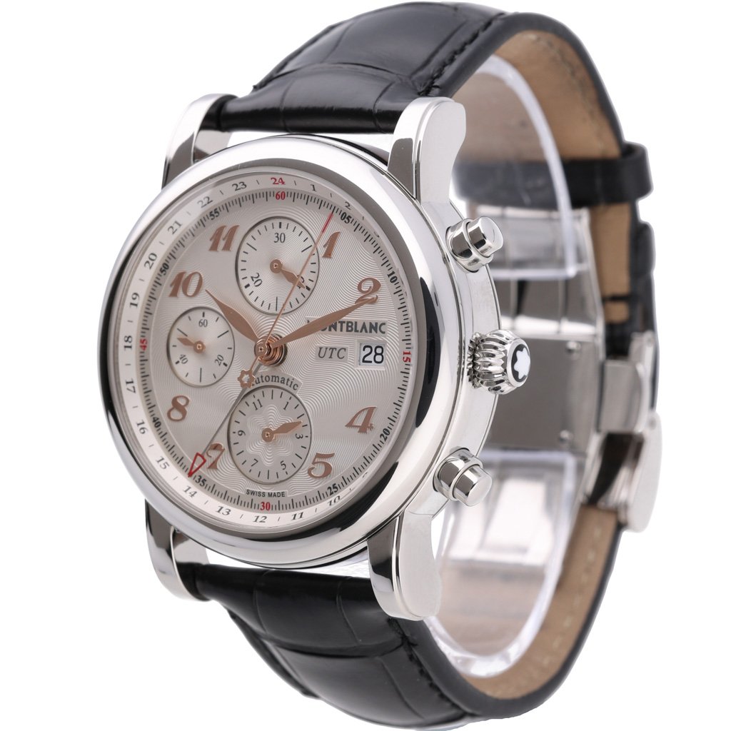 MONTBLANC STAR - 110590 - Watch - 42mm 5c023ce8-d1f4-4256-8024-fd1eb62d9e54.jpg