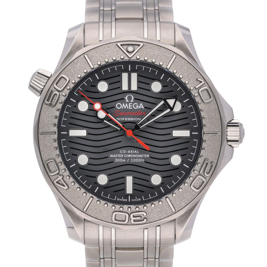 OMEGA SEAMASTER DIVER 300 M - 210.30.42.20.01.002 - Watch - 42mm 5c0437a1-87b6-4e3c-a67c-b9e6dd982dab.jpg