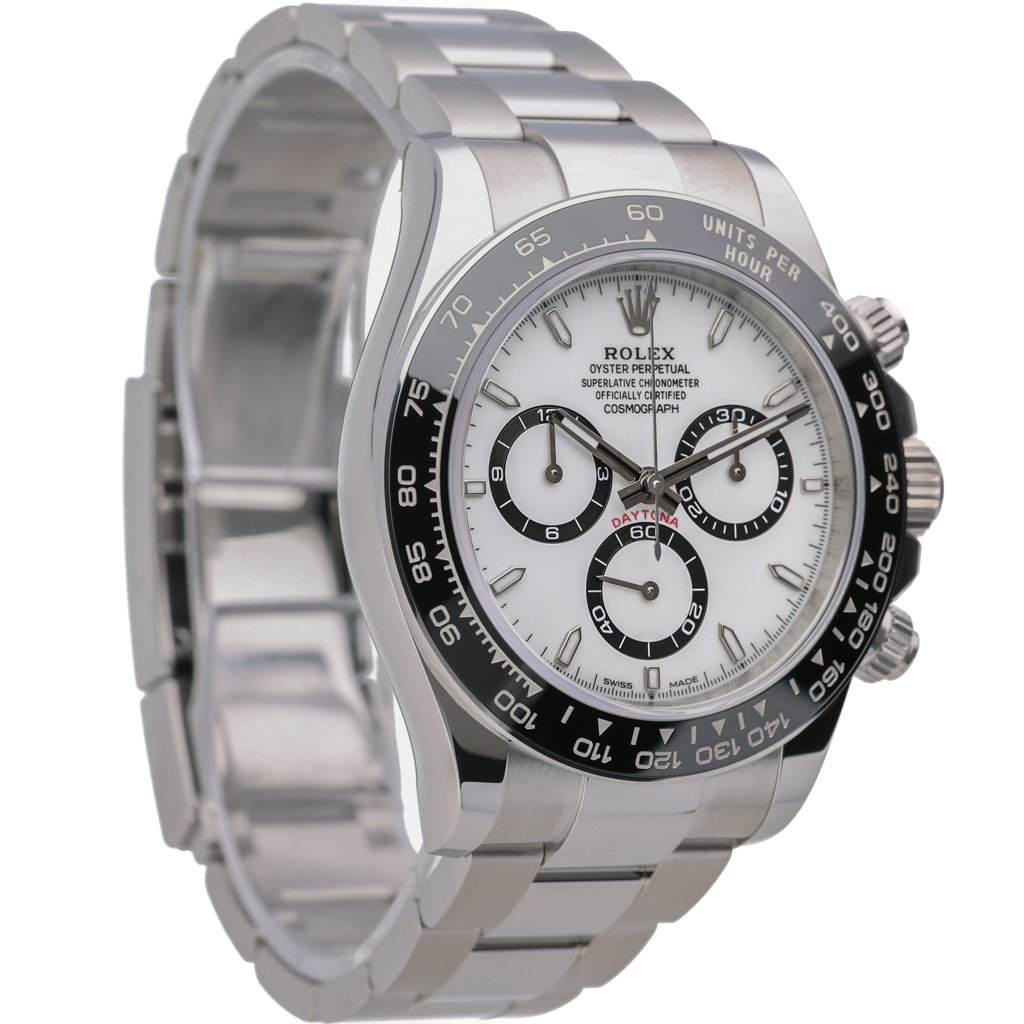 ROLEX DAYTONA - 126500LN - Watch - 40mm 5c37bc86-99b2-49b3-8e80-5687c042913c.jpg