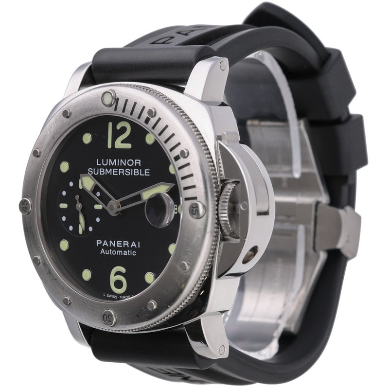 PANERAI LUMINOR SUBMERSIBLE - PAM01024 - Watch - 44mm 5c587db5-90da-4089-bf54-7e51acececa1.jpg