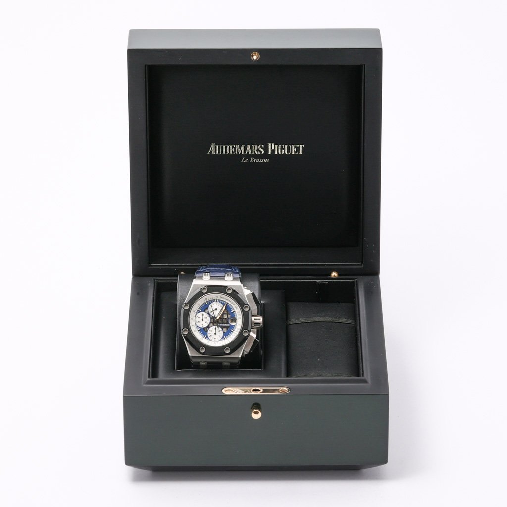 AUDEMARS PIGUET RUBENS BARRICHELLO - 26078PO.OO.D018CR.01 - Watch - 42mm 5c85381d-ef53-4c95-a1ea-8f6089f82843.jpg