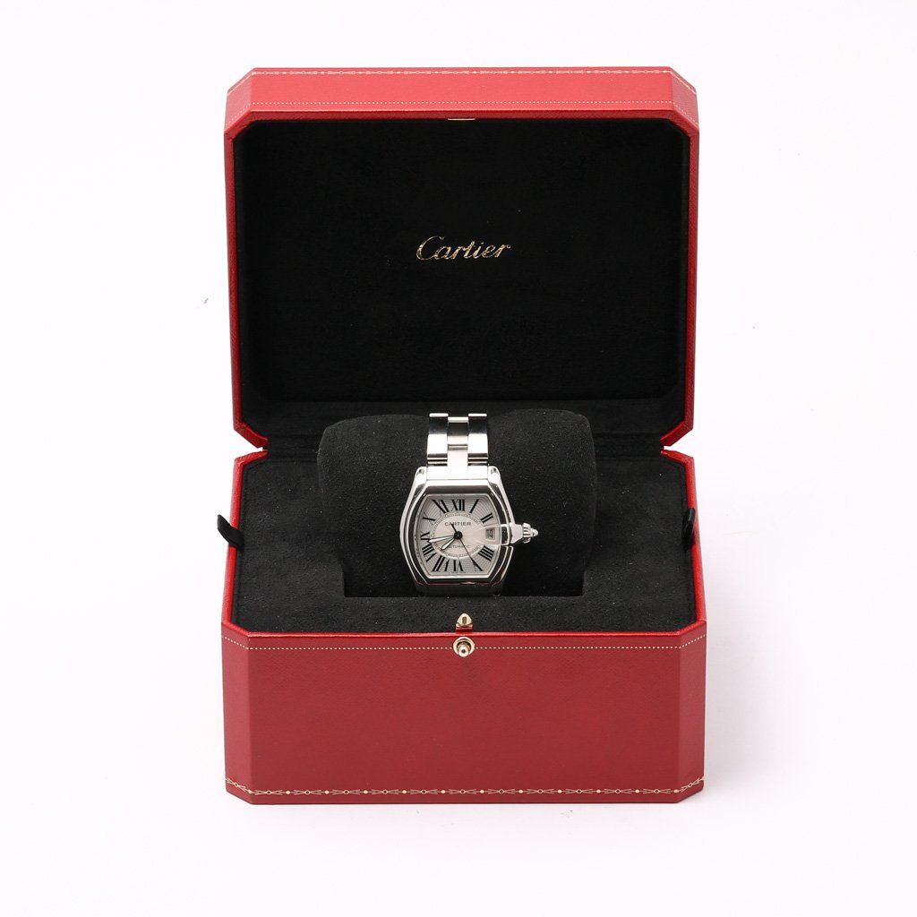 CARTIER ROADSTER - 2510 - Watch - 37mm 5c8652df-b10c-4283-82f2-30283789bd33.jpg