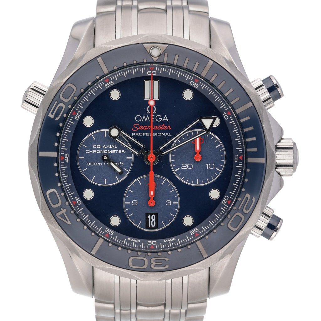 OMEGA SEAMASTER - 212.30.44.50.01.001 - Watch - 44mm 5c8c8547-7292-477b-8d30-f5f79a50a61e.jpg