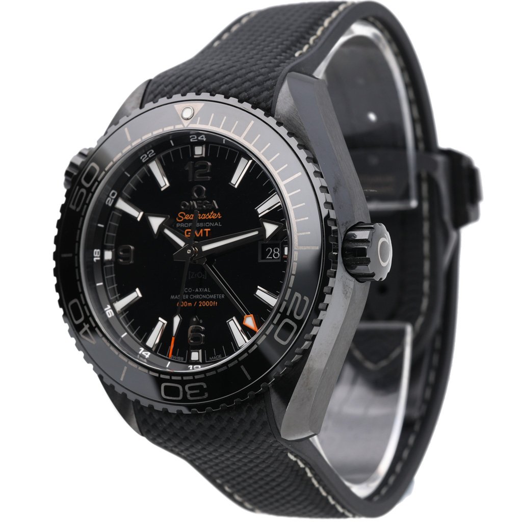 OMEGA SEAMASTER PLANET OCEAN - 215.92.46.22.01.001 - Watch - 45.5mm 5cf8ff13-c9a5-4506-b811-eb644af12feb.jpg