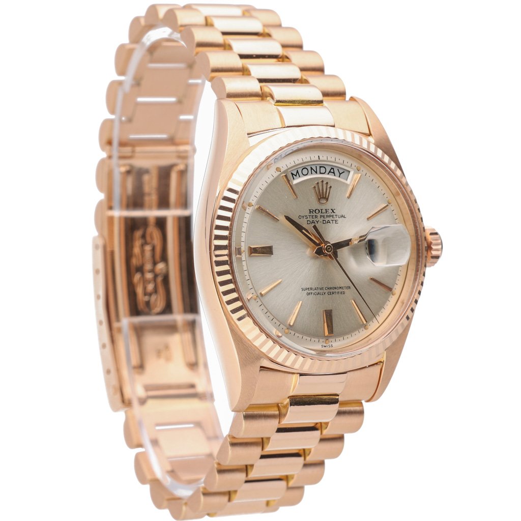 ROLEX DAY-DATE - 1803 - Watch - 36mm 5cfc35cb-16a8-4cde-9896-2d5c37a1acc2.jpg