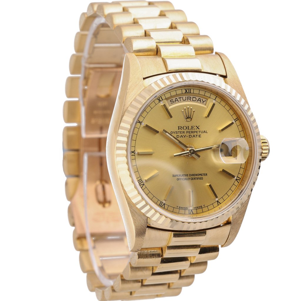 ROLEX DAY-DATE - 18238 - Watch - 36mm 5d0ba836-9979-4aa4-81a2-ccb455b881ab.jpg