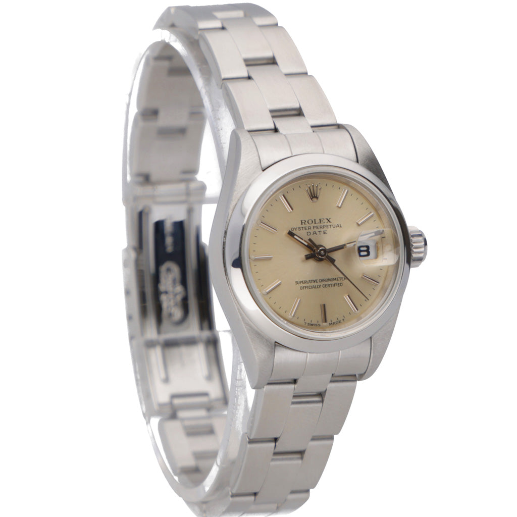 ROLEX DATE - 69160 - Watch - 26mm 5d0e531f-94d8-4d28-9af9-204c56a6a5ff.jpg