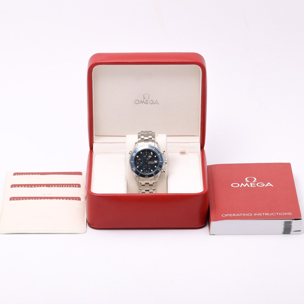 OMEGA SEAMASTER DIVER 300M - 22258000 - Watch - 41mm 5db6bb46-f0fb-4a6e-aeee-a2e88c9ddb13.jpg