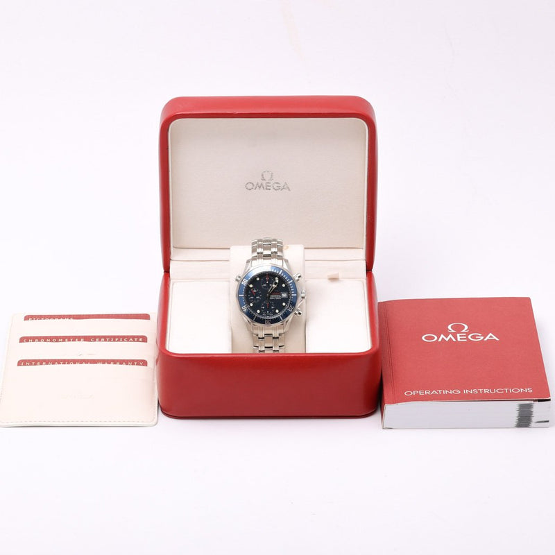 OMEGA SEAMASTER DIVER 300M - 22258000 - Watch - 41mm 5db6bb46-f0fb-4a6e-aeee-a2e88c9ddb13.jpg