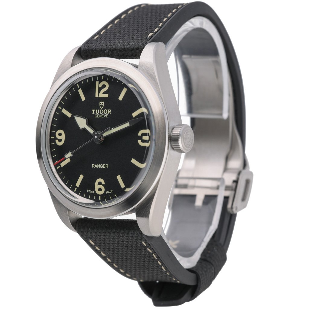 TUDOR RANGER - 79950 - Watch - 39mm 5dcab3bf-0e03-471f-9488-c21cd0b439d5.jpg