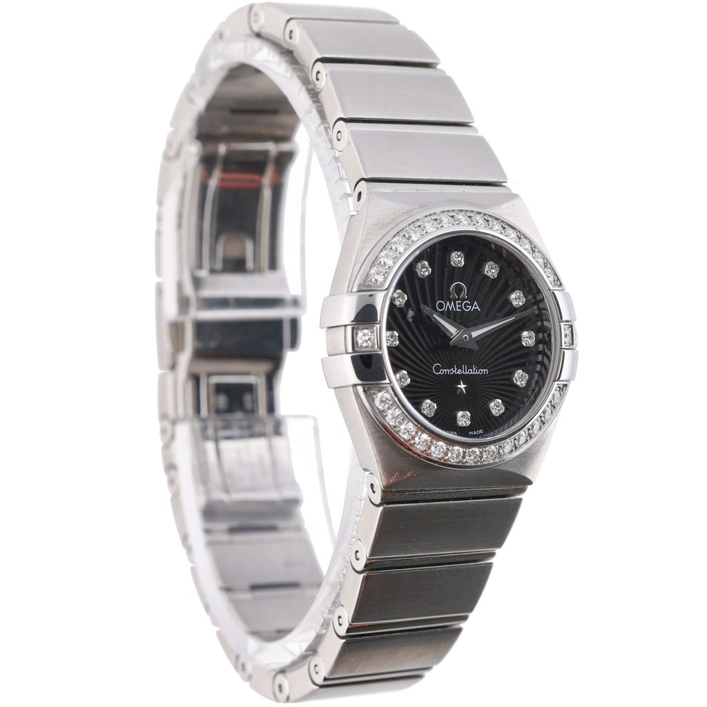 OMEGA CONSTELLATION QUARTZ - 123.15.24.60.51.001 - Watch - 24mm 5e1b61a1-2373-489d-a223-d1a564b83457.jpg