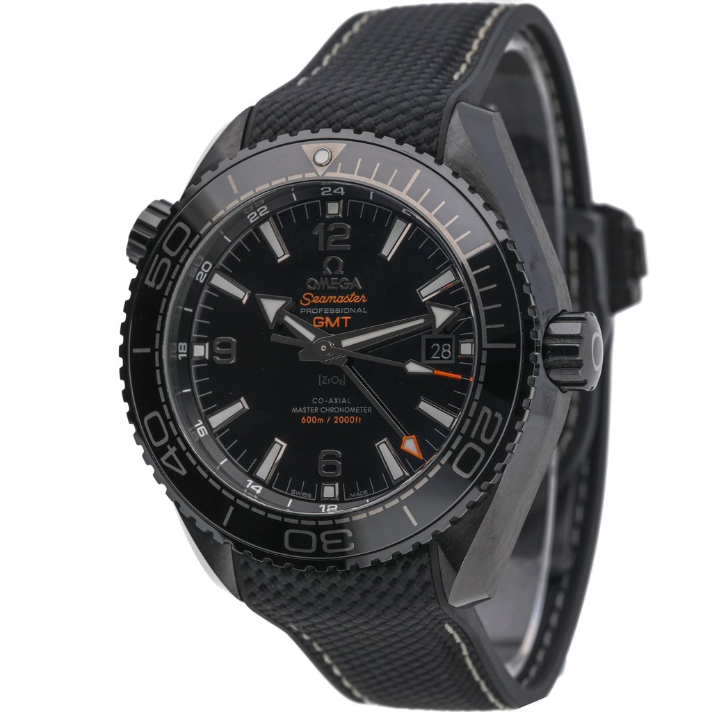 OMEGA SEAMASTER PLANET OCEAN - 215.92.46.22.01.001 - Watch - 45.5mm 5e2931e2-1109-4775-b4a9-8e9025b8e572.jpg