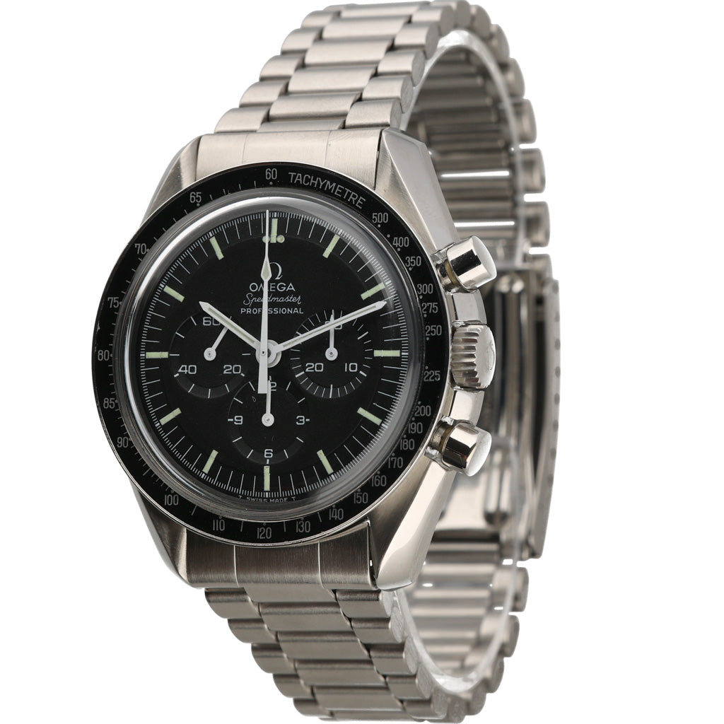 OMEGA SPEEDMASTER CHRONOGRAPH - 3592.50.00 - Watch - 42mm 5e52e7f1-17ec-4427-a2db-13eb12ecb71f.jpg