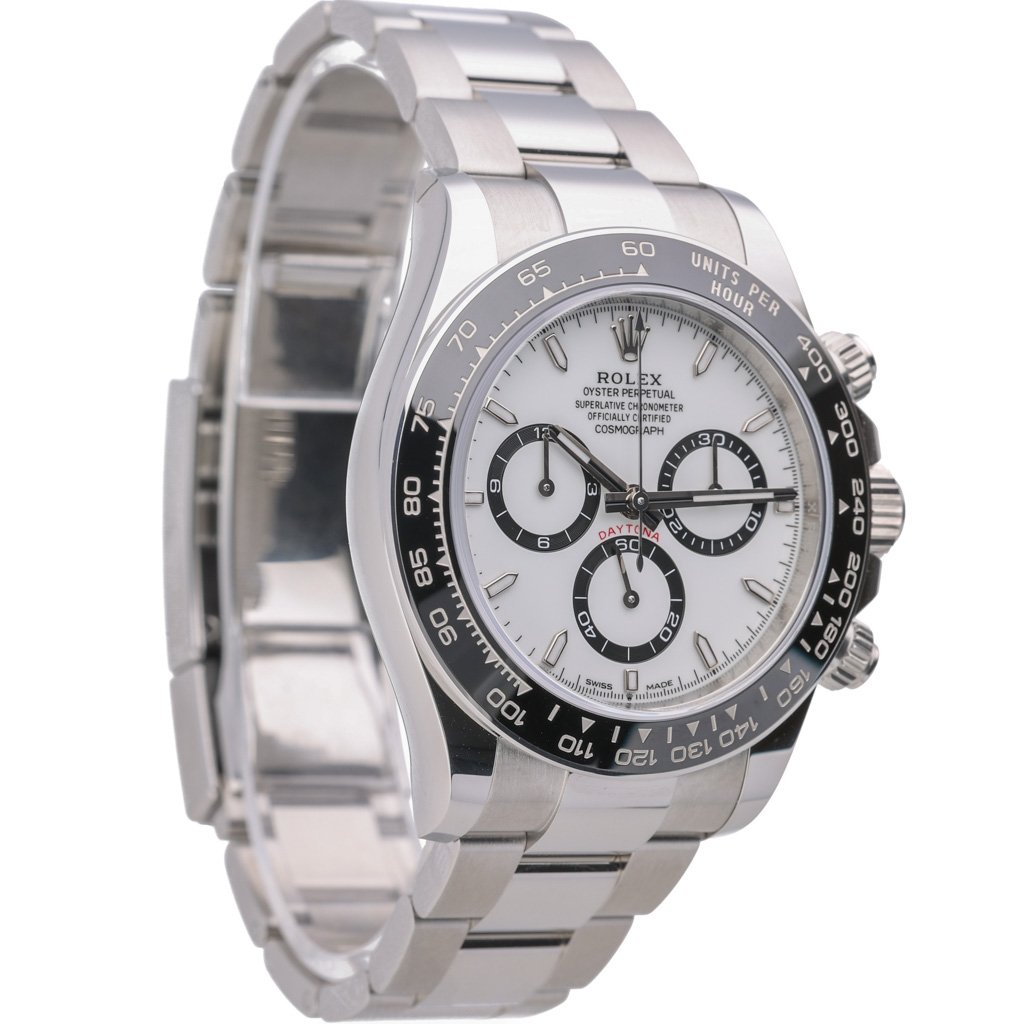 ROLEX DAYTONA - 126500LN - Watch - 40mm 5e716d4f-e43d-4778-aaa6-108ed16f515d.jpg