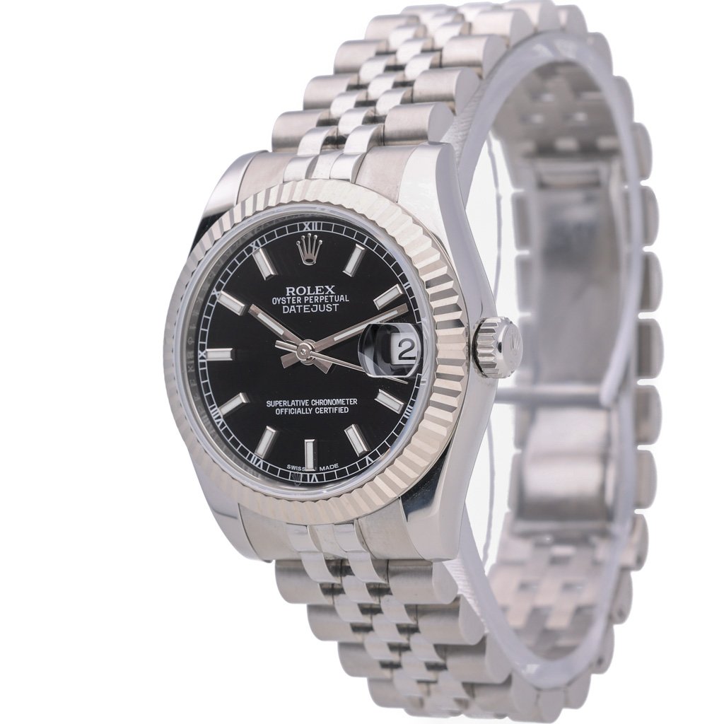 ROLEX DATEJUST - 178274 - Watch - 31mm 5ecbad99-54e6-4070-9ee6-2eb132092009.jpg