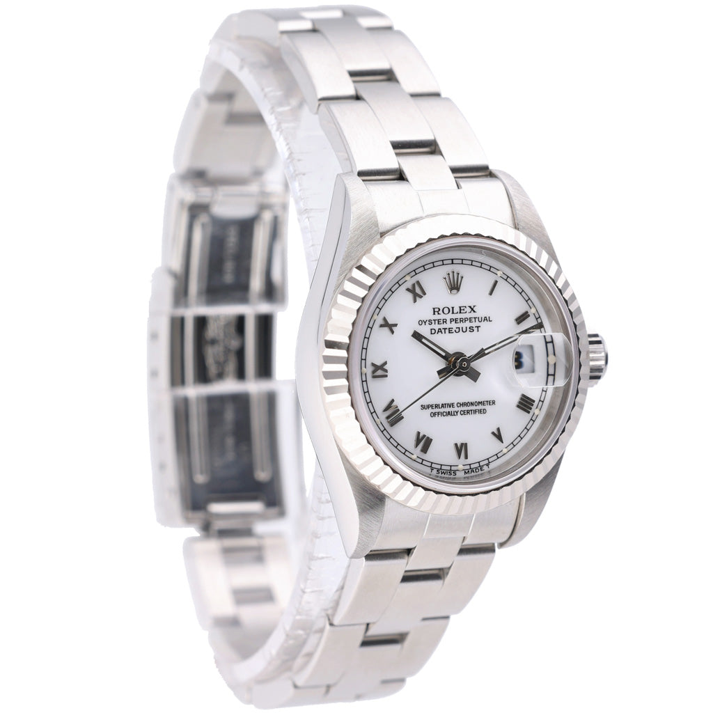 ROLEX DATEJUST - 69174 - Watch - 26mm 5ef9bddb-5118-4094-8db5-846972e3c5b3.jpg