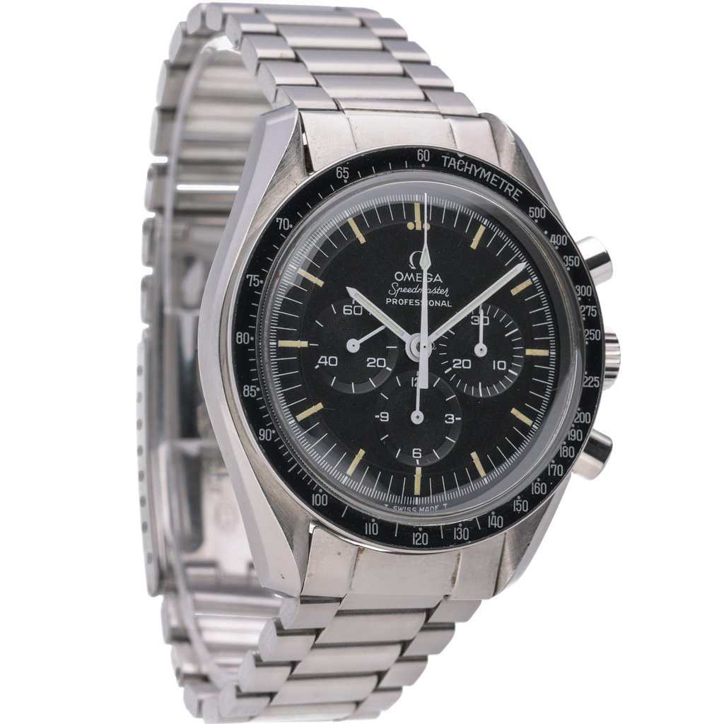 OMEGA SPEEDMASTER MOONWATCH - 145.022.69 ST - Watch - 42mm 5f0620ee-fb7d-475b-85b0-6c911ecaf9ab.jpg