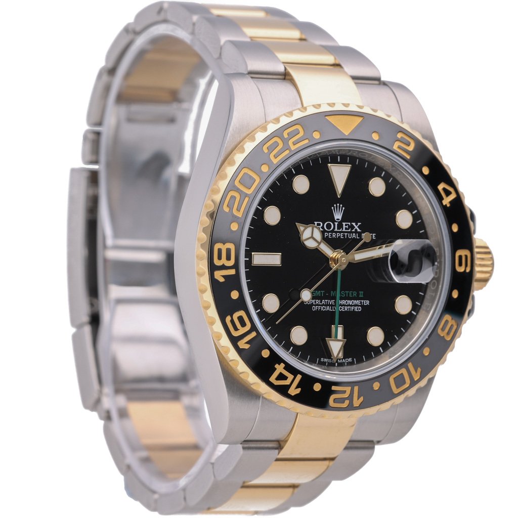 ROLEX GMT-MASTER II - 116713LN - Watch - 40mm 5f6be522-f283-40f0-aeea-d9f56e6ee881.jpg