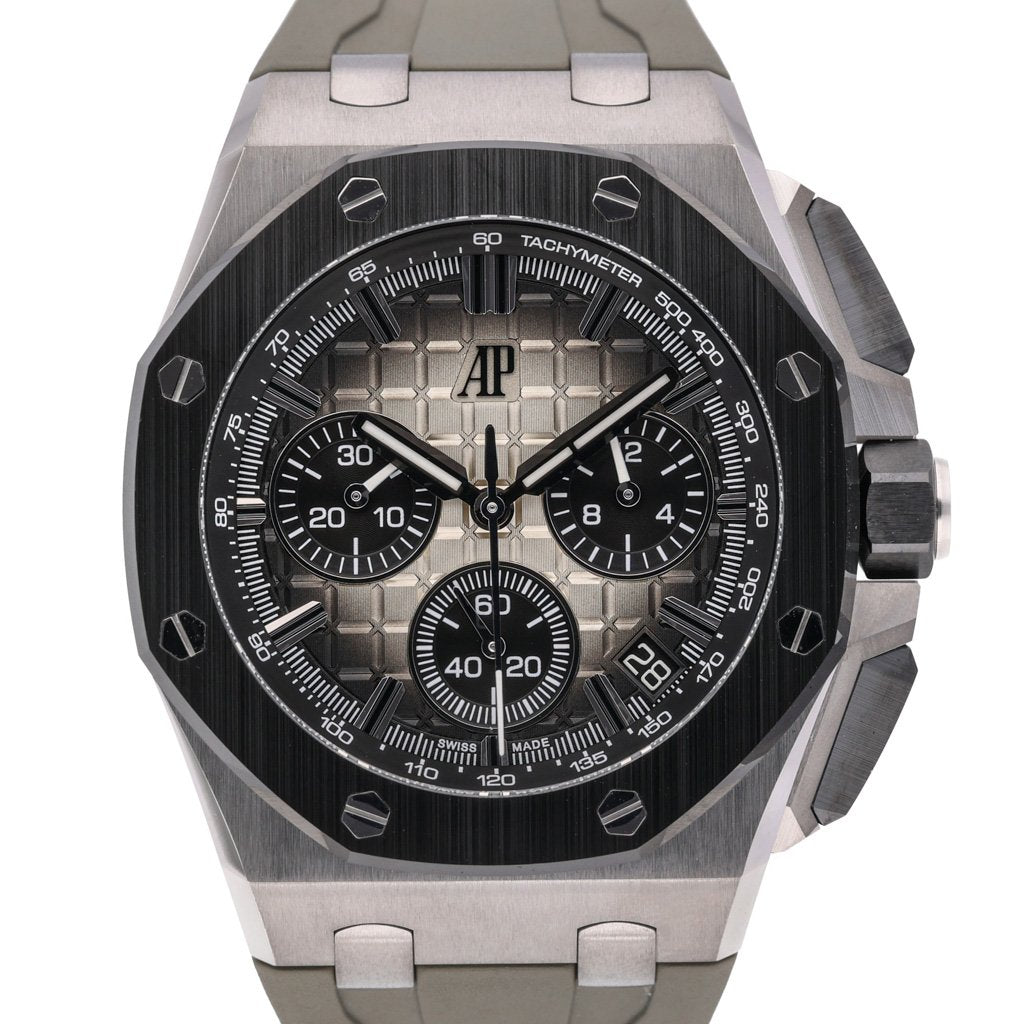 AUDEMARS PIGUET ROYAL OAK OFFSHORE - 26420SO.OO.A600CA.01 - Watch - 43mm 5f6f62e6-6ef5-4f85-b057-fc4575deba91.jpg