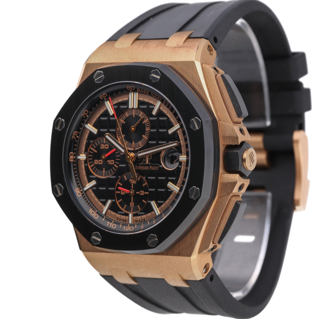 AUDEMARS PIGUET ROYAL OAK OFFSHORE - 26401RO.OO.A002CA.02 - Watch - 44mm 5fd9901f-6429-4128-b9cc-cbeb41d33579.jpg