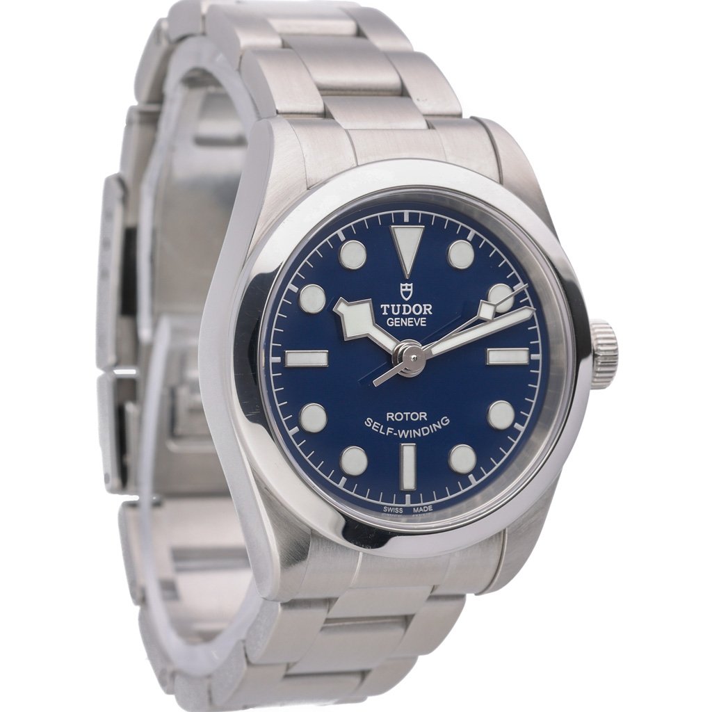 TUDOR BLACK BAY 32 - 79580 - Watch - 32mm 60503dd1-b457-4b4f-bc38-0486f79e41fd.jpg