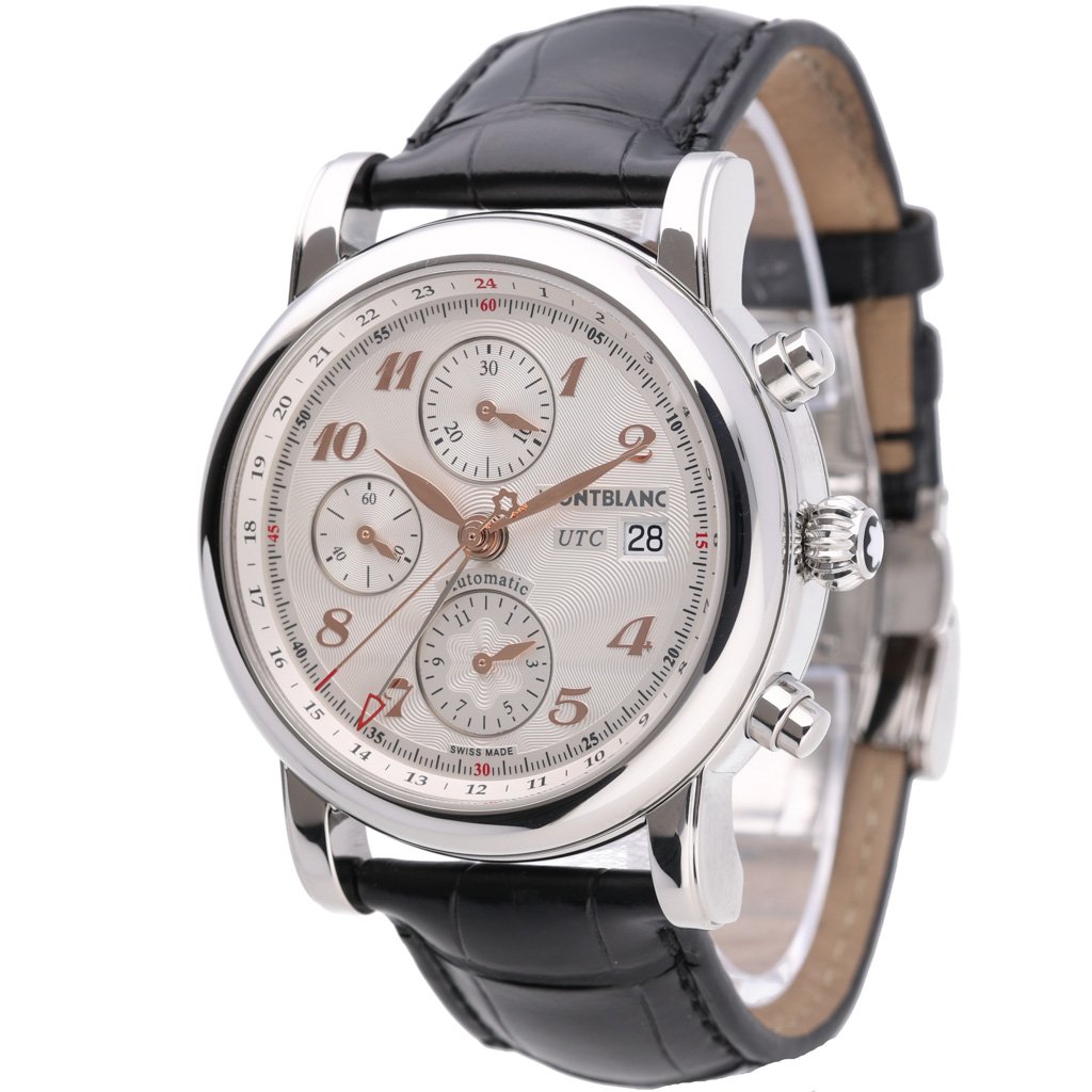 MONTBLANC STAR - 110590 - Watch - 42mm 60bb8067-3670-4b4e-b41c-5f05c4660bf1.jpg